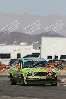 media/Oct-12-2025-Lucky Dog Racing (Sun) [[8adb5568ea]]/3-Third    Stint/3-Turn 16/